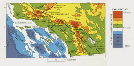 Figure 4.21